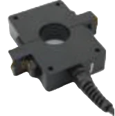 CTH Type