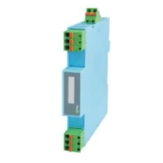signal isolator