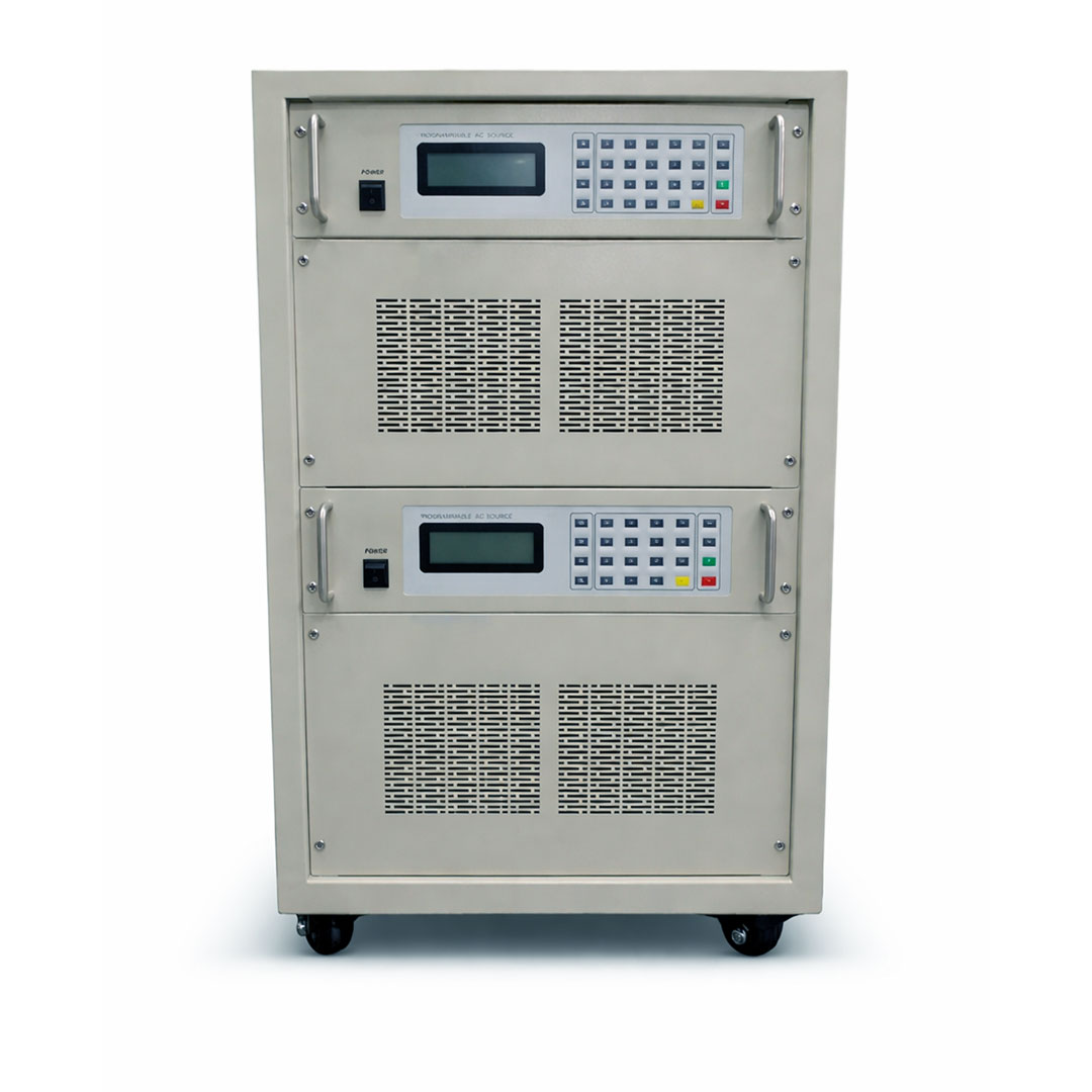 ac power supply