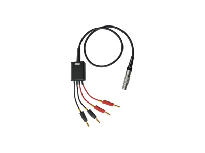 adapter 9000 60