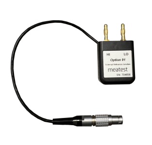 adapter 91