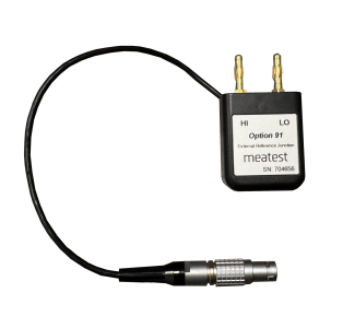 adapter 91