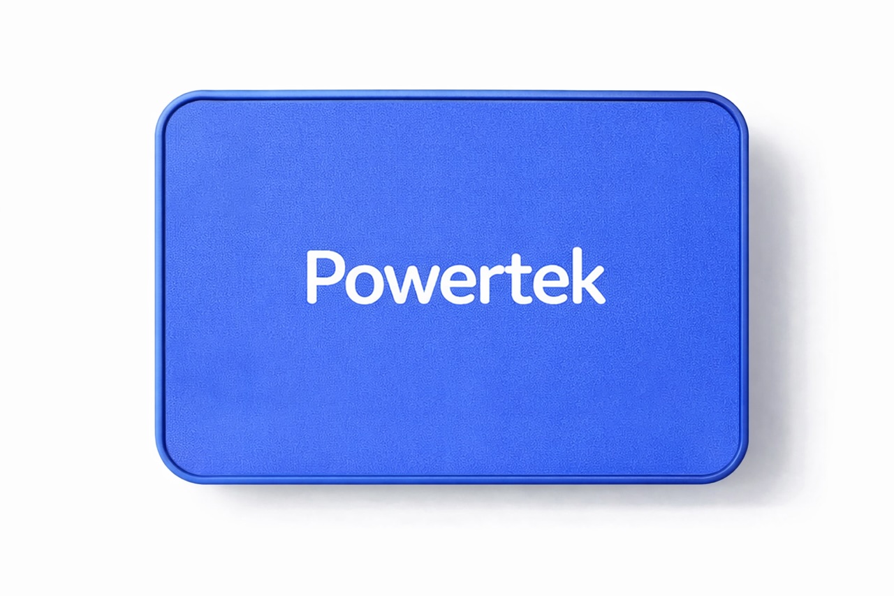 Model WT3ph AC-DC Watt Transducer