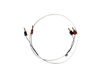 adapter 91
