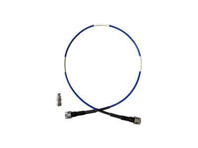 adapter 91