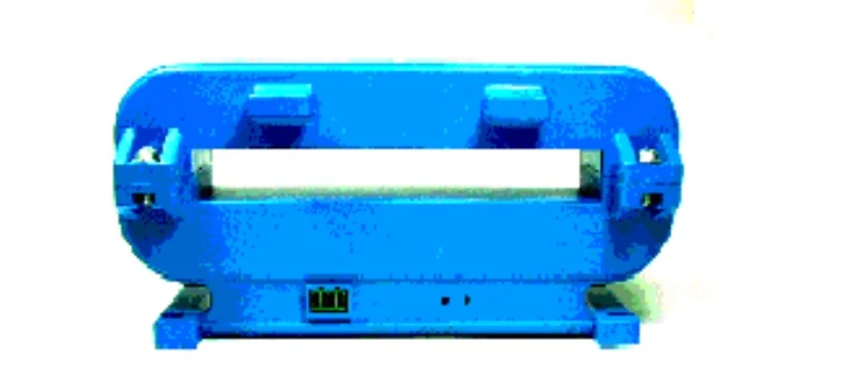 CTH Type 1A