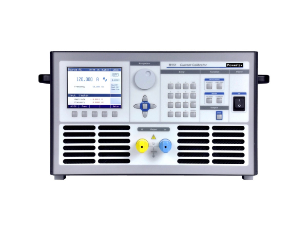 MC151