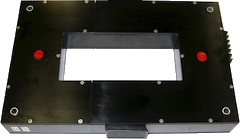 CTHR split core Type G current sensor