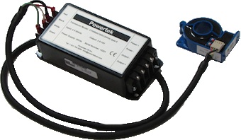CTH split core Type 5 current sensor