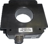 CTHR Type 8F current sensor