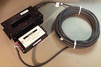 CTH Split core Type 3 For EV