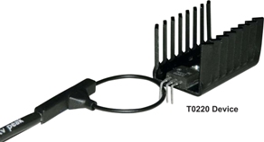 T0220 Device
